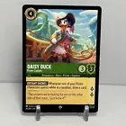 Daisy Duck - Pirate Captain
