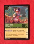 Daisy Duck - Pirate Captain