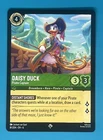 Daisy Duck - Pirate Captain