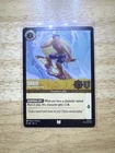 David - Impressive Surfer