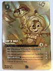 Chip 'n' Dale - Recovery Rangers