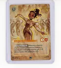 Tiana - Restaurant Owner