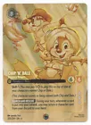 Chip 'n' Dale - Recovery Rangers