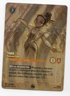 Tiana - Restaurant Owner