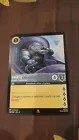 Gantu - Captain Crankyhead