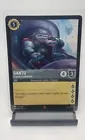 Gantu - Captain Crankyhead