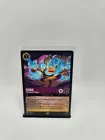 Genie - Wonderful Trickster