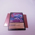 Genie - Wish Fulfilled