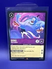 Genie - Wish Fulfilled