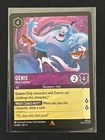 Genie - Wish Fulfilled