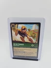 Go Go Tomago - Darting Dynamo