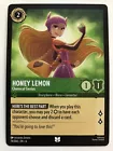 Honey Lemon - Chemical Genius