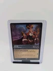 Jafar - Power-Hungry Vizier
