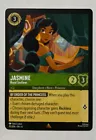Jasmine - Royal Seafarer