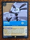 Oswald - The Lucky Rabbit
