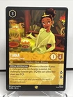 Tiana - Restaurant Owner