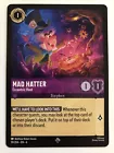 Mad Hatter - Eccentric Host
