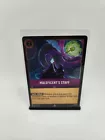 Maleficent's Staff