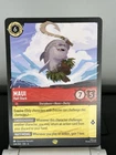 Maui - Half-Shark
