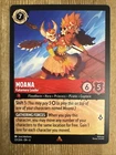 Moana - Kakamora Leader