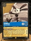 Oswald - The Lucky Rabbit