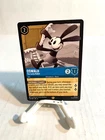 Oswald - The Lucky Rabbit