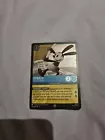 Oswald - The Lucky Rabbit