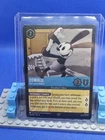 Oswald - The Lucky Rabbit