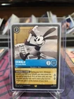 Oswald - The Lucky Rabbit