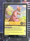 Kanga - Nurturing Mother