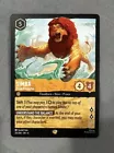 Simba - Pride Protector