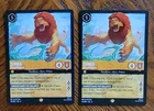 Simba - Pride Protector