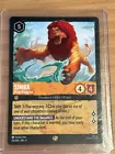 Simba - Pride Protector