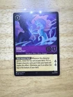 Sisu - Uniting Dragon