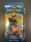 Starter Deck Emerald & Sapphire