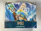 Starter Deck Emerald & Sapphire