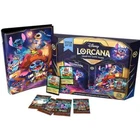 Stitch Collector's Gift Set