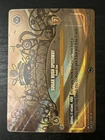 Sugar Rush Speedway - Finish Line