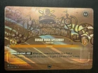 Sugar Rush Speedway - Finish Line