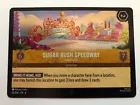 Sugar Rush Speedway - Finish Line