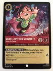 Vanellope von Schweetz - Gutsy Go-Getter