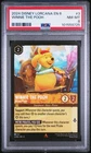 Winnie the Pooh - Hunny Pirate