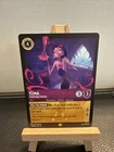 Yzma - Conniving Chemist