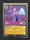 Yzma - Conniving Chemist