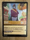 Baloo - von Bruinwald XIII