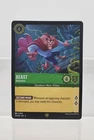 Beast - Relentless