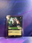 Belle - Hidden Archer