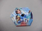 Snow White - Fairest in the Land