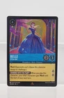 Belle - Of the Ball