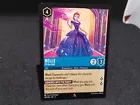 Belle - Of the Ball